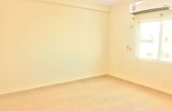 Residential Property 2 Bedrooms U/F Apartment  for rent in Fereej-Bin-Omran , Doha-Qatar #14421 - 1  image 